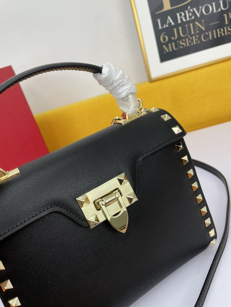 Valentino Handle Bags